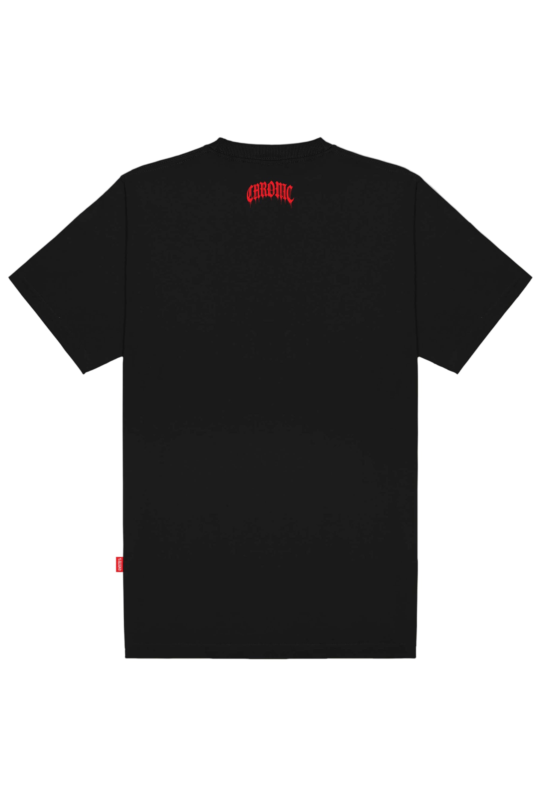 Camisa Chronic - 4471