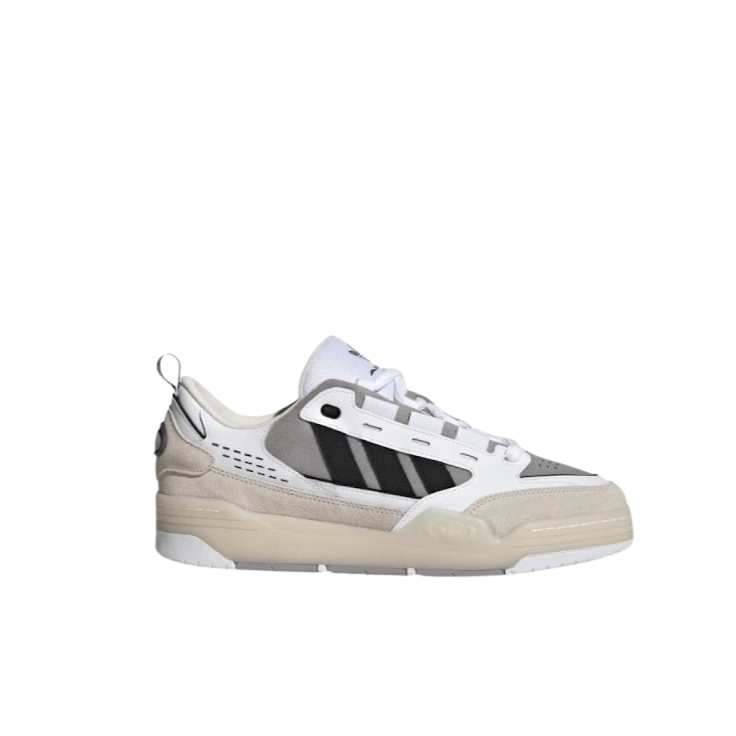 ADI2000