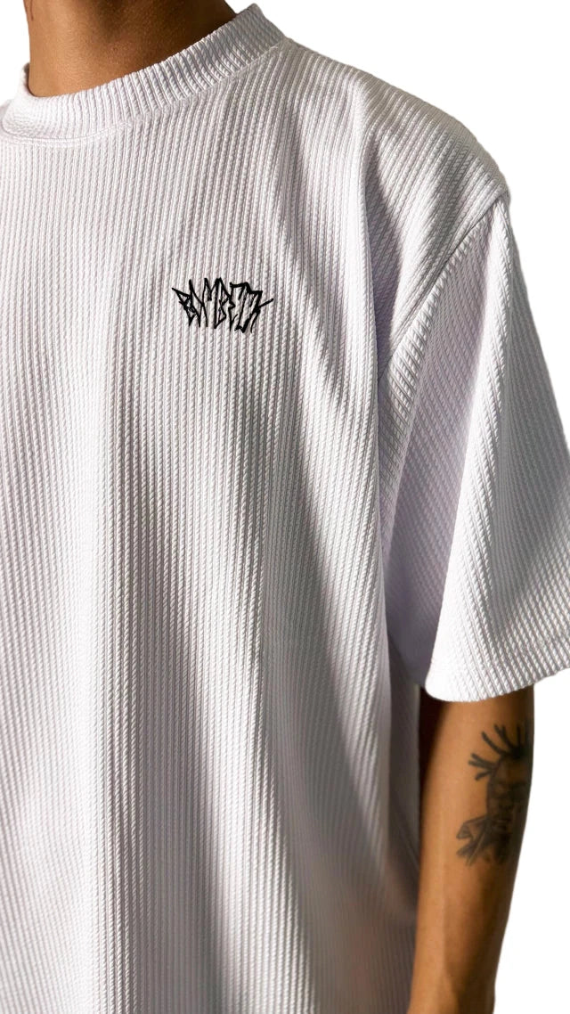 Camisa Bombeck - M