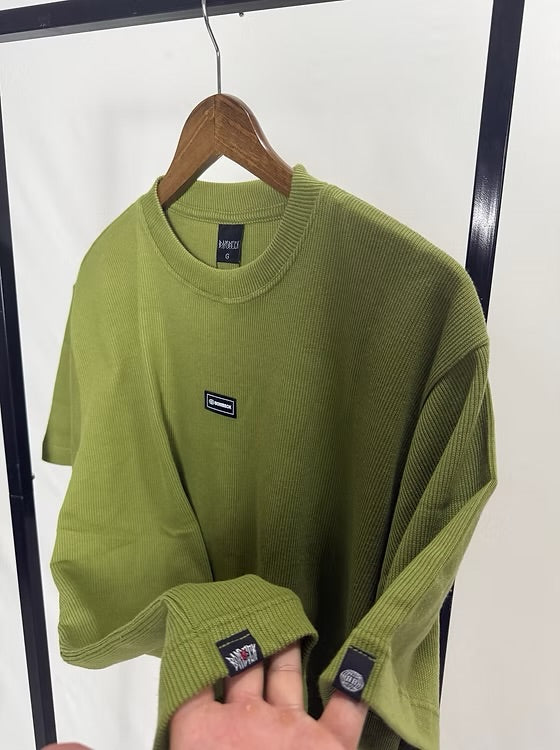 Camisa Bombeck - G