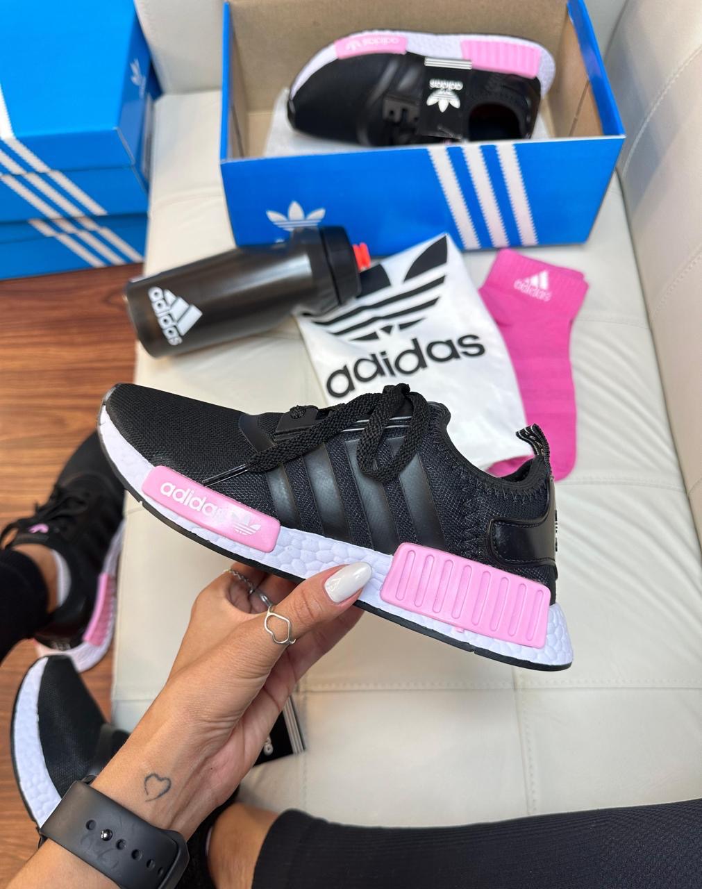 Adidas NMD