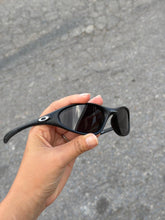 LUPA OAKLEY MINUTE