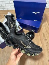 Mizuno Prophecy 13