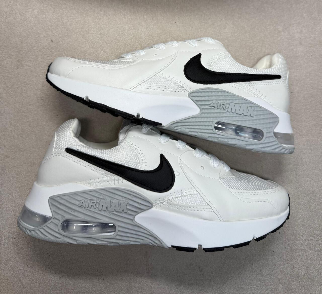 Nike Air Max Excee