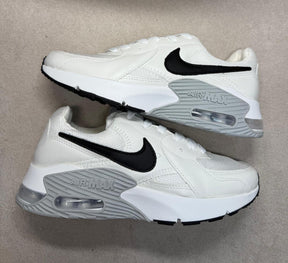Nike Air Max Excee