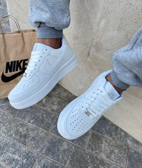 Air Force - F1