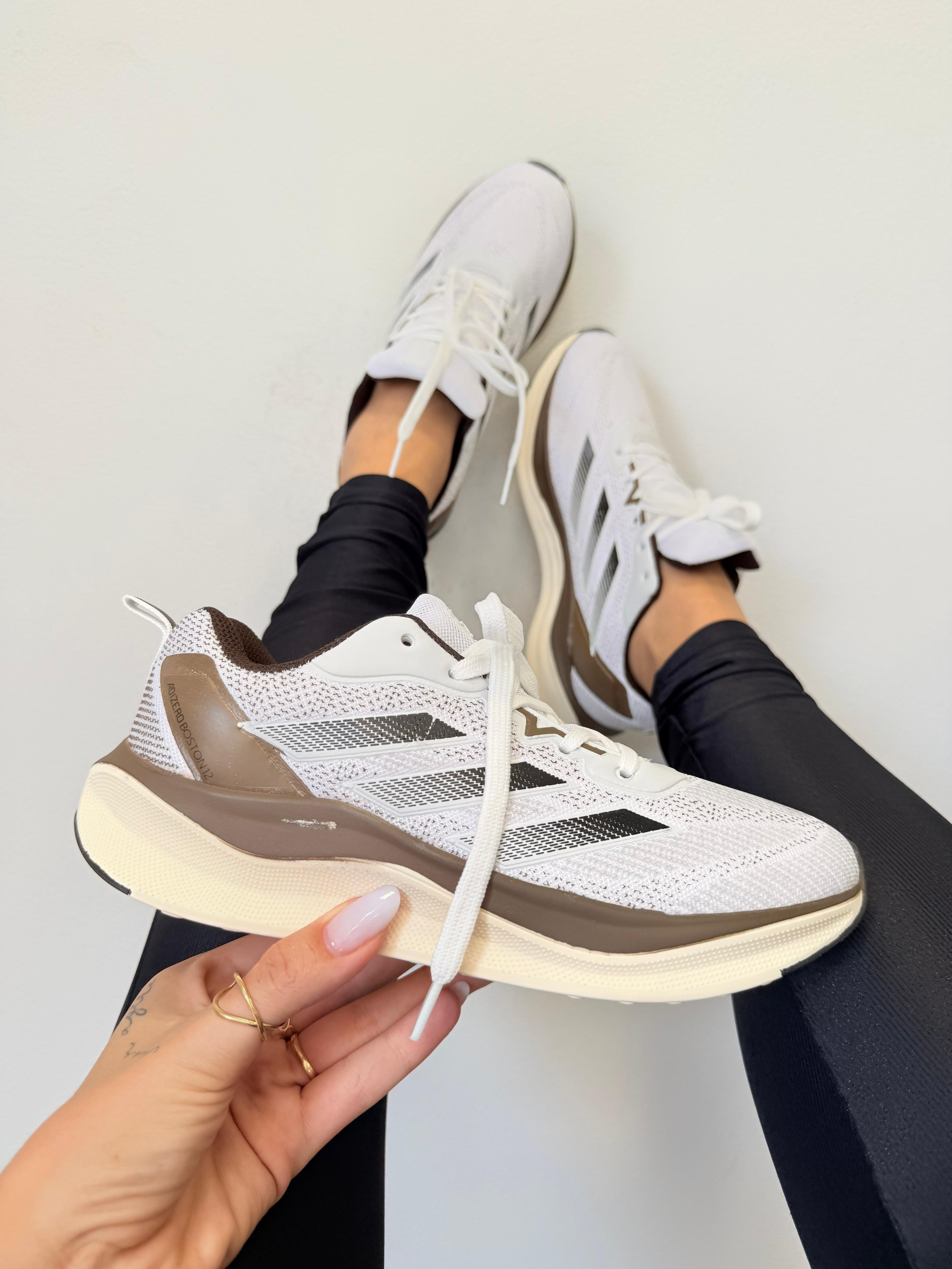 Adidas Adizero Boston