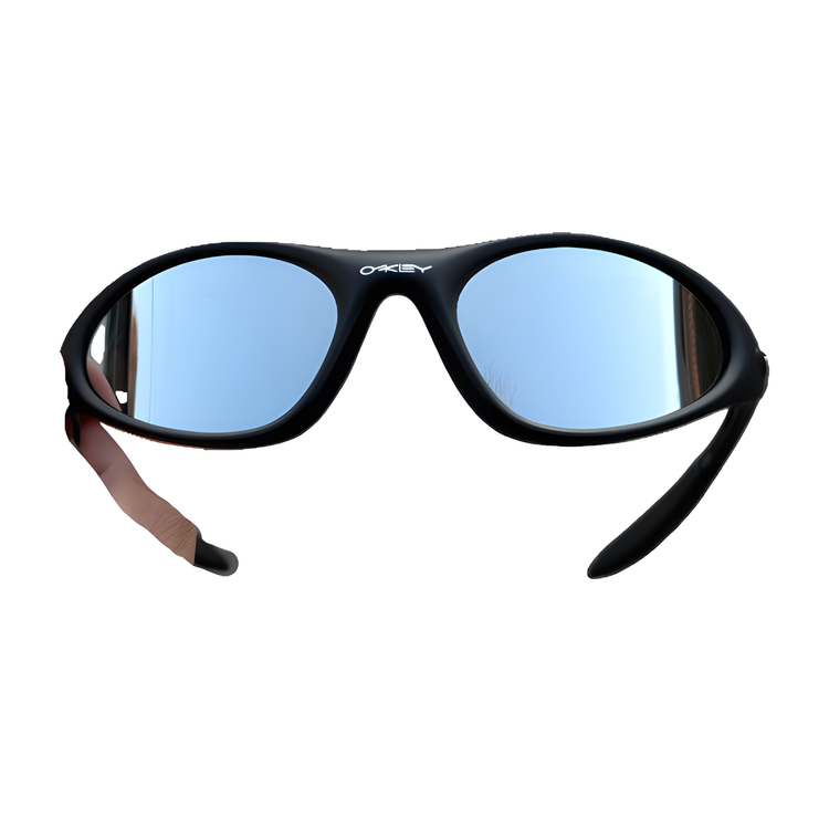 Óculos de Sol Minute