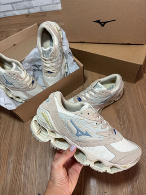 Mizuno LS