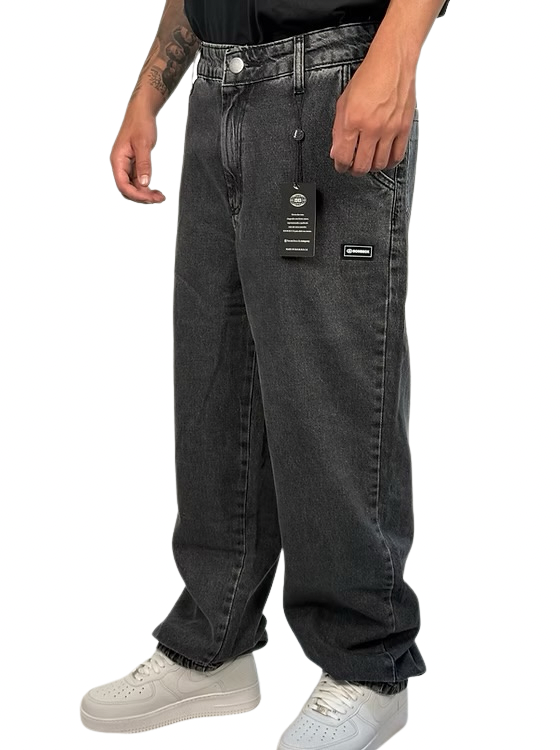 Calça balão  Bombeck - 48