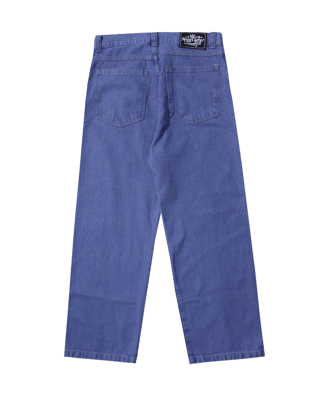 Calça balão TripSide - 44