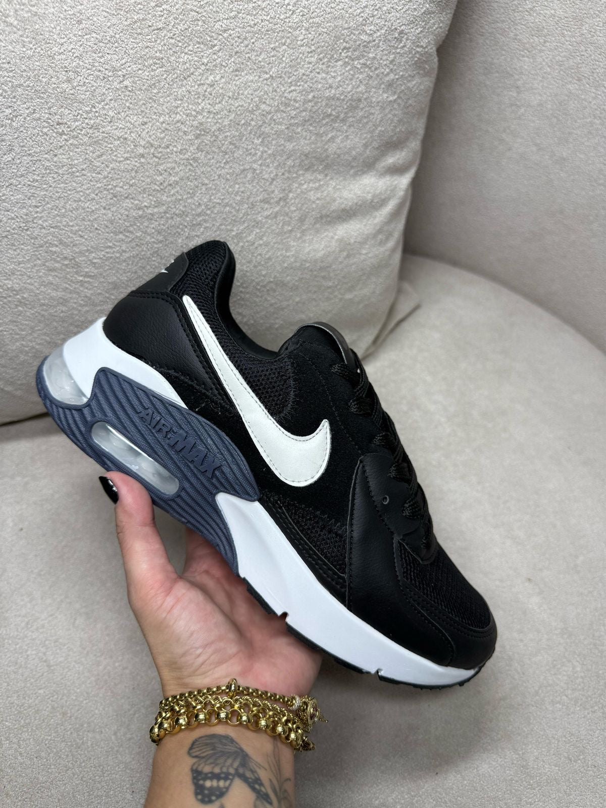 Nike Air Max Excee