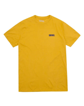 Camisa Surfavel