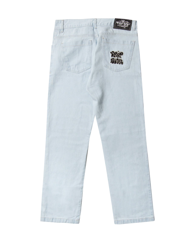 Calça Street TripSide - 44