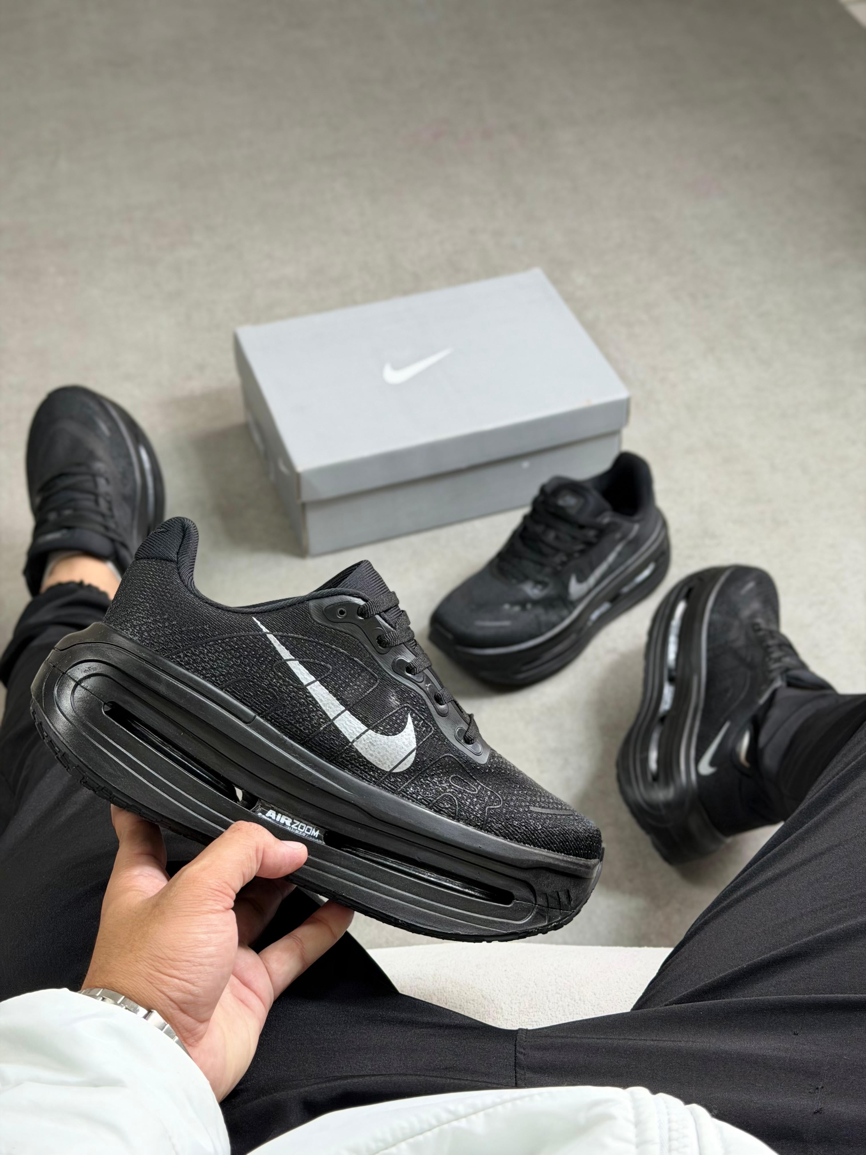 Nike vomero Importado