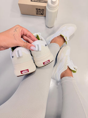 Vans Neo - OFF white