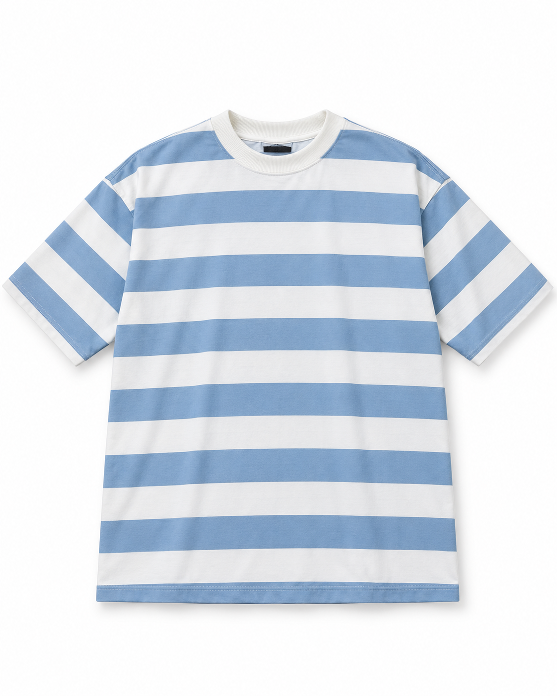 Camisa Oversized - Monte Leste