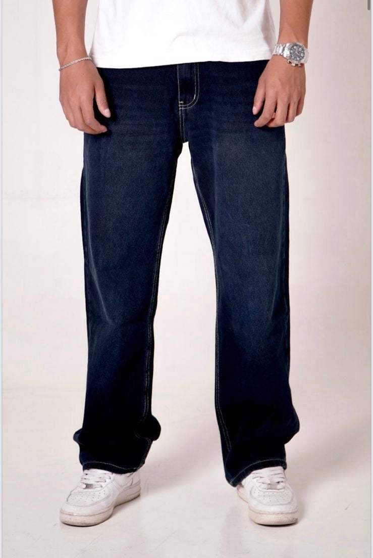 Calça Jeans Presence