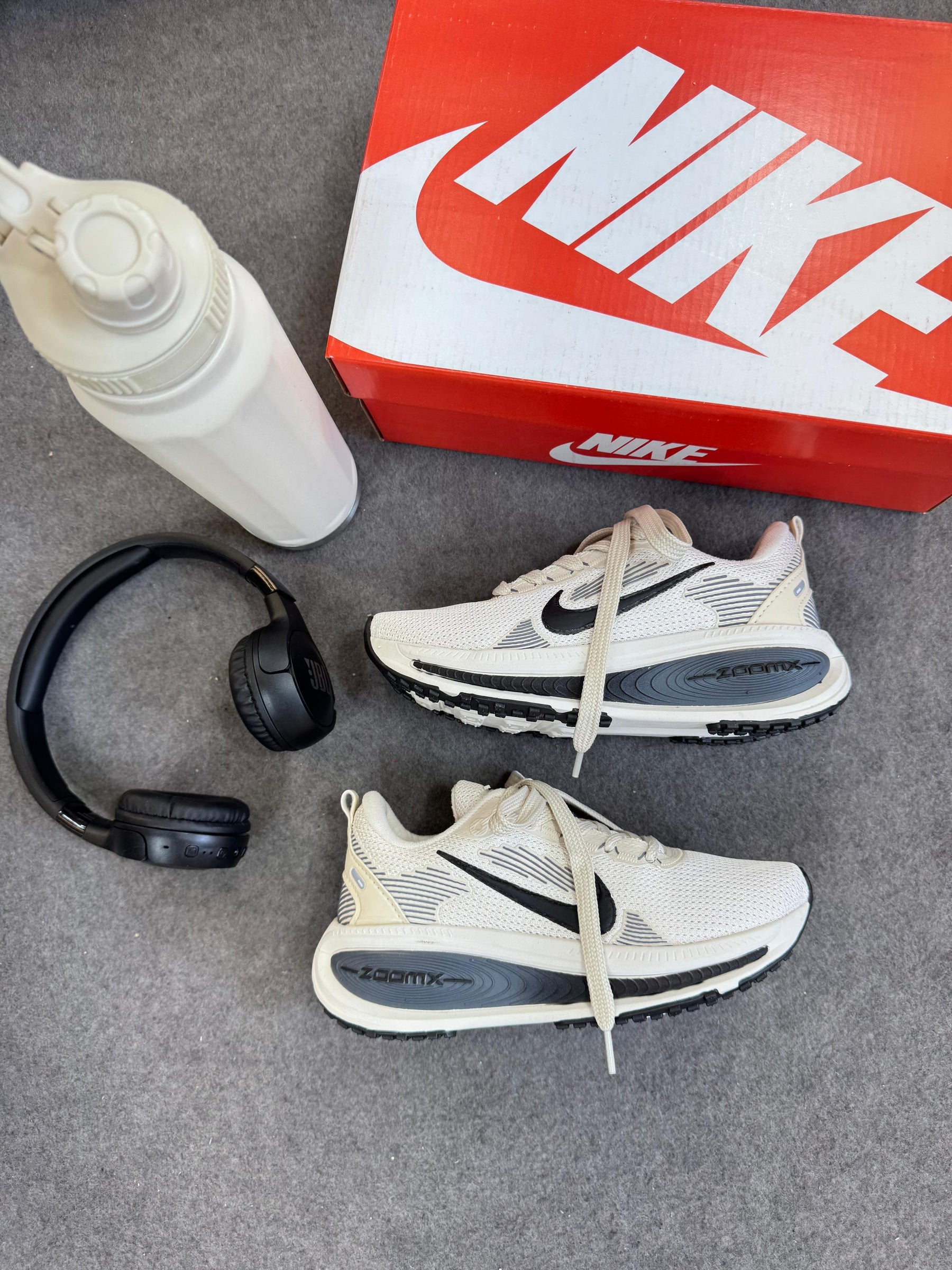 Nike Zoom Romero 18