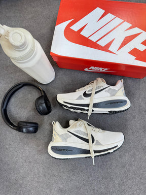 Nike Zoom Romero 18