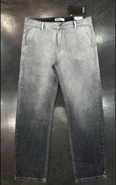 Calça Jeans Presence