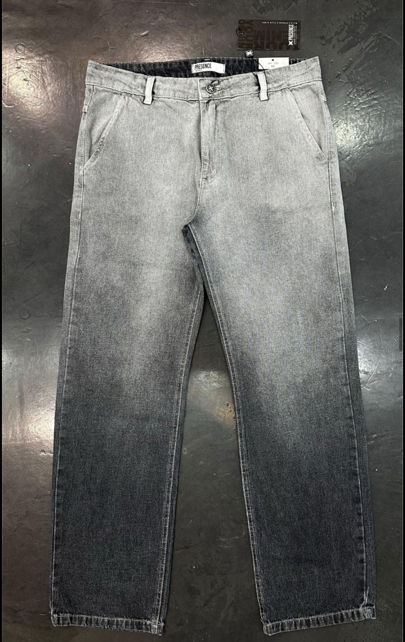 Calça Jeans Presence