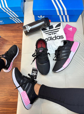 Adidas NMD