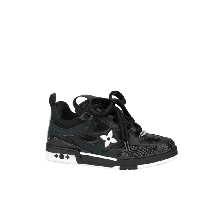 Louis Vuitton - LV Skate