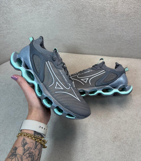 Mizuno Prophecy 14