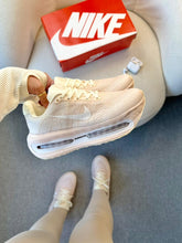 Nike vomero Importado
