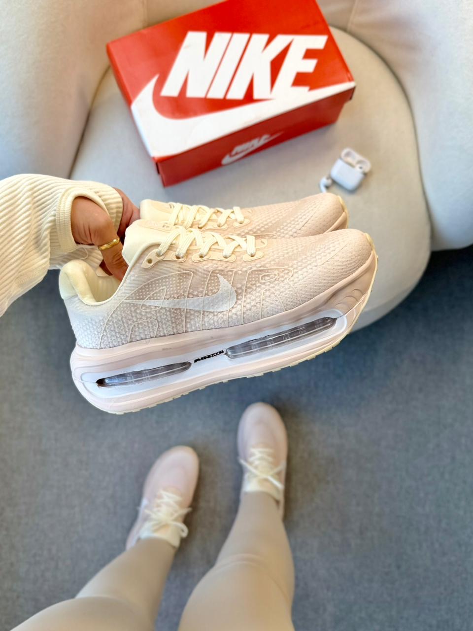 Nike vomero Importado