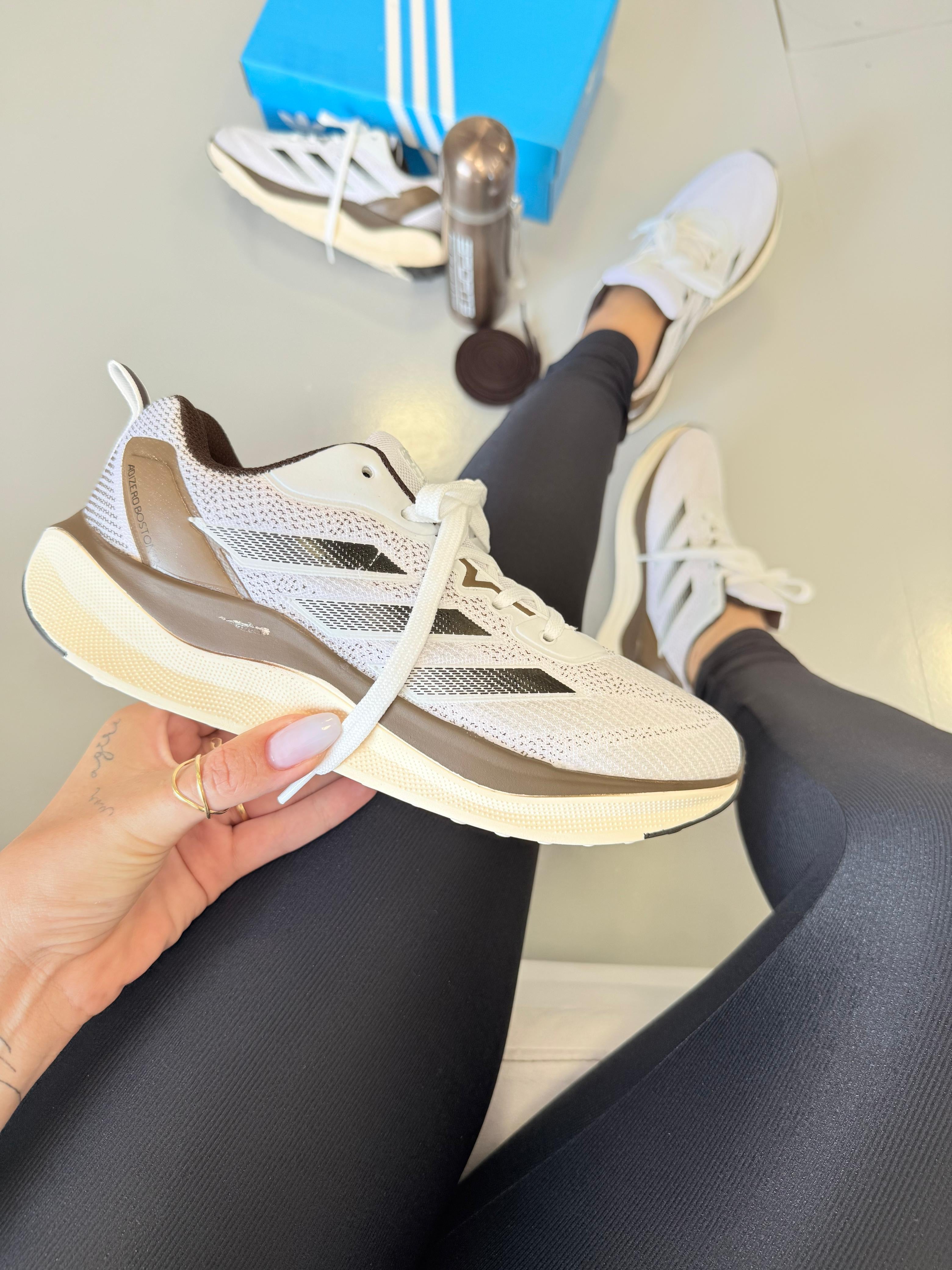 Adidas Adizero Boston