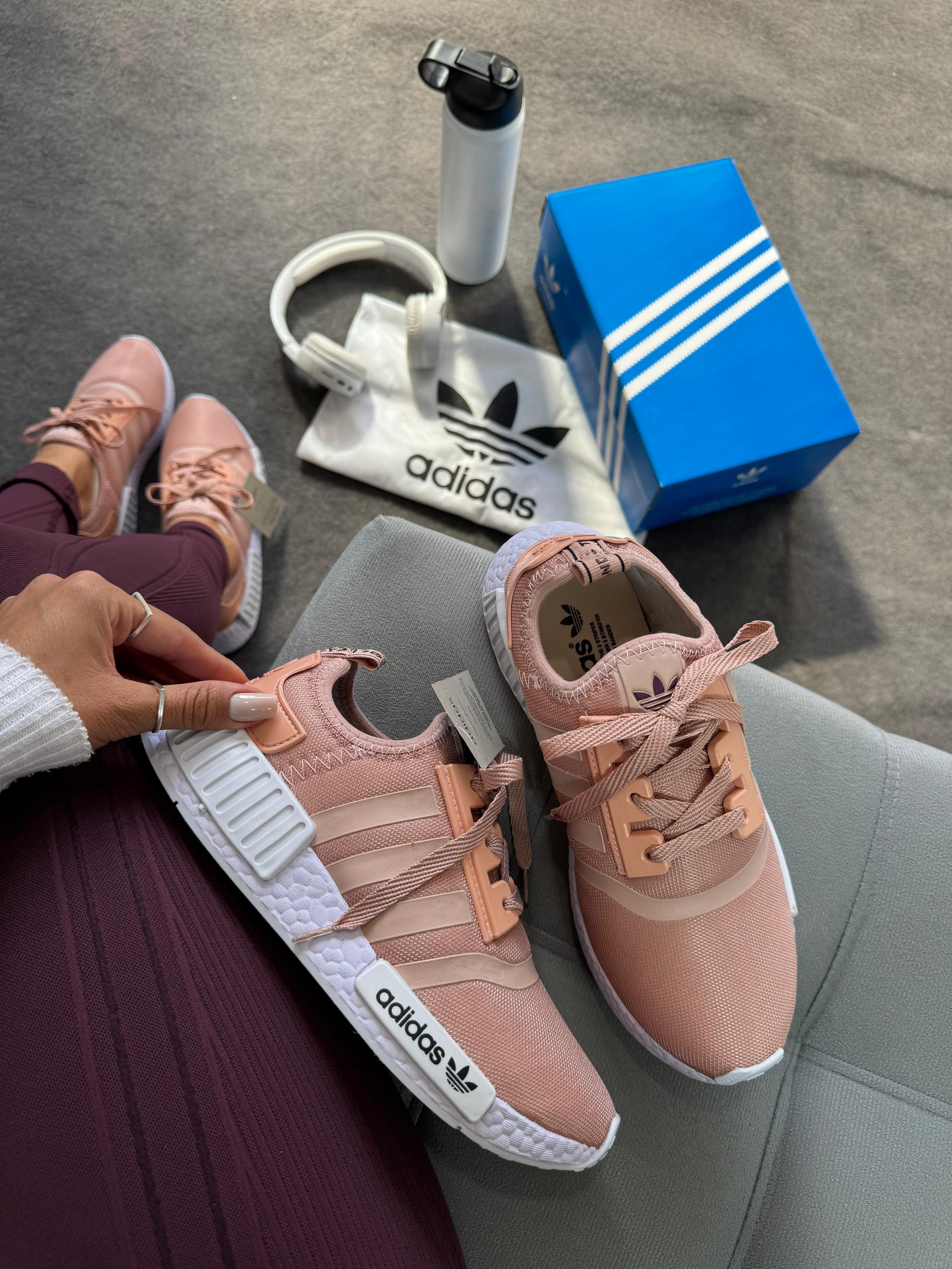 Adidas NMD