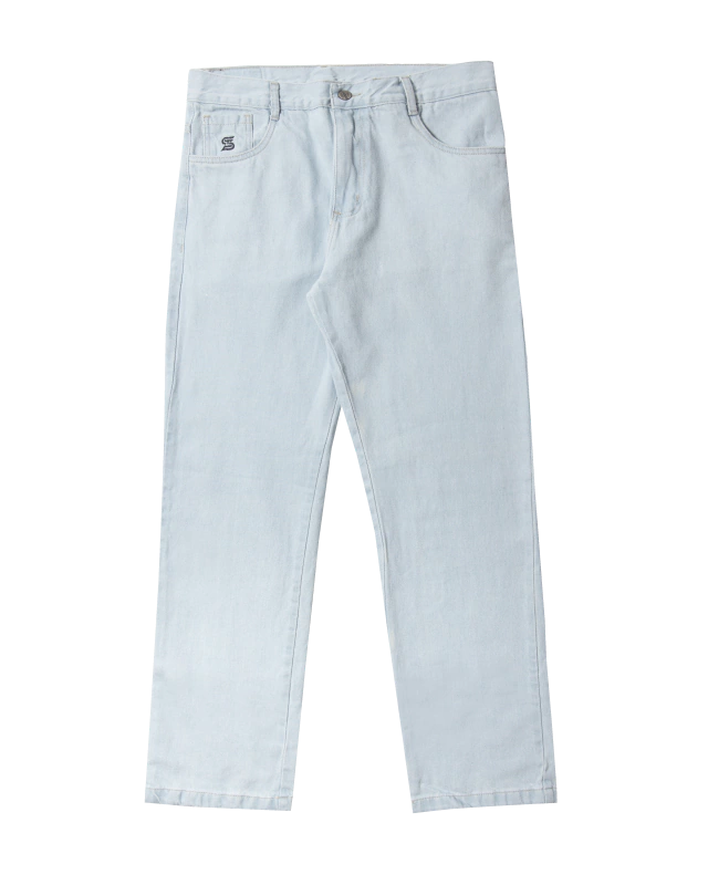 Calça Street TripSide - 44