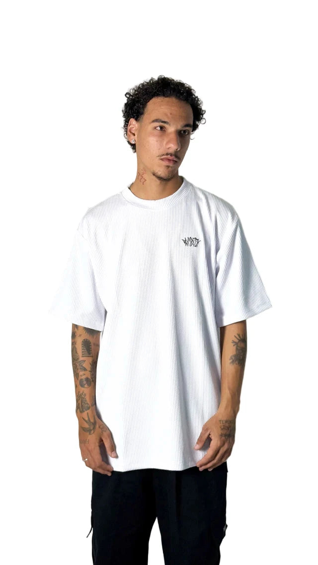 Camisa Bombeck - M