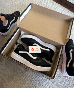 Vans Ultrarange