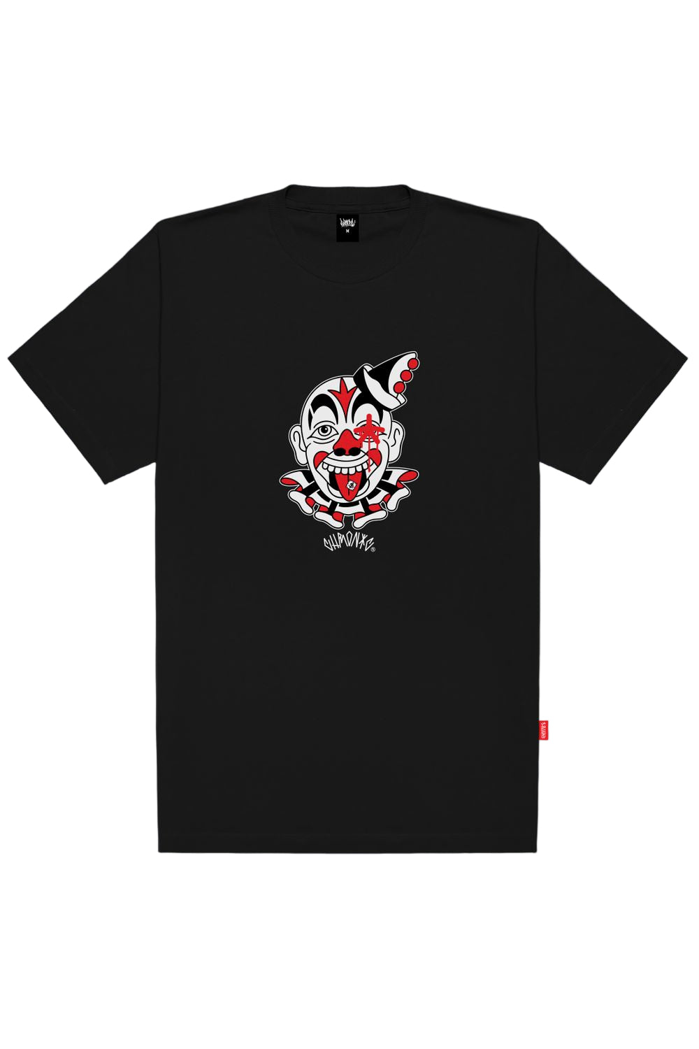 Camisa Chronic - 3898