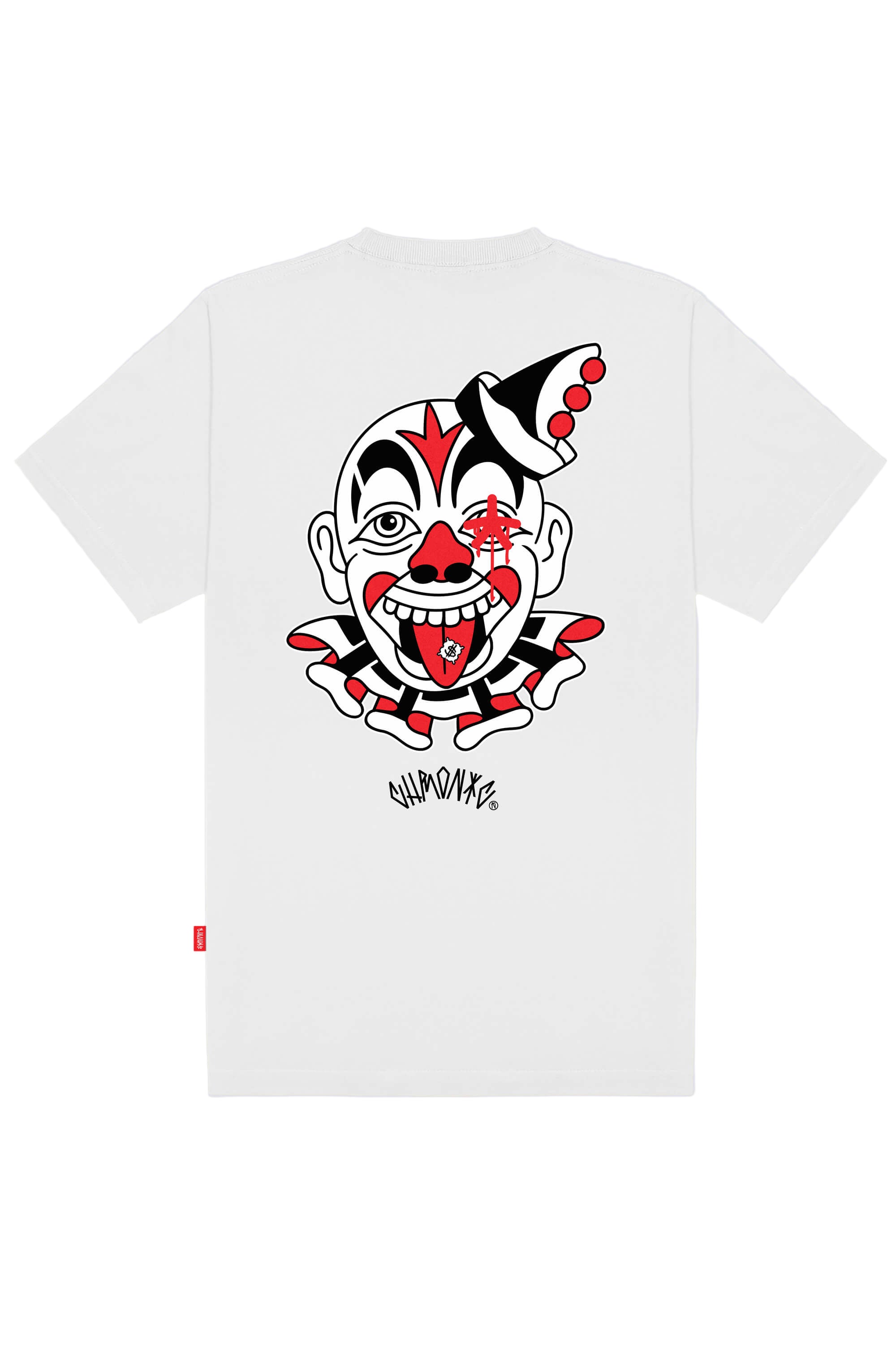 Camisa Chronic - 3900