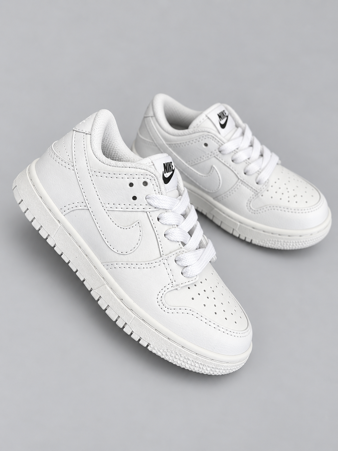 Nike Dunk- Infantil