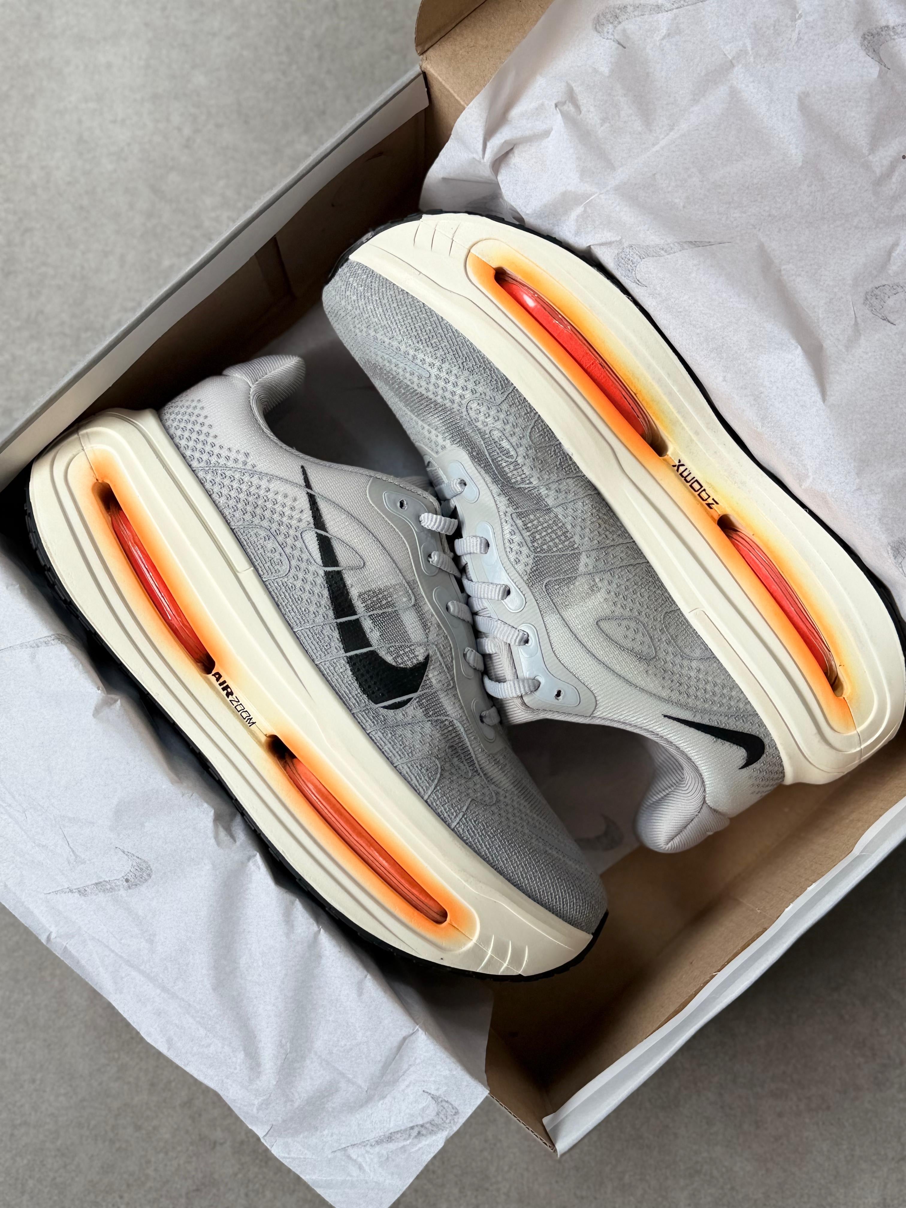 Nike vomero Importado