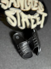 Slide Nike - 38