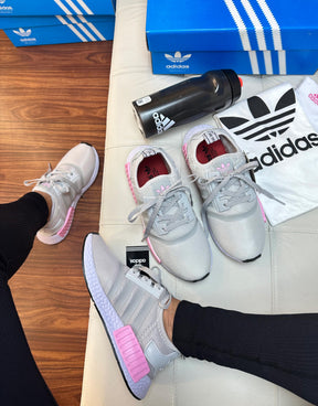 Adidas NMD