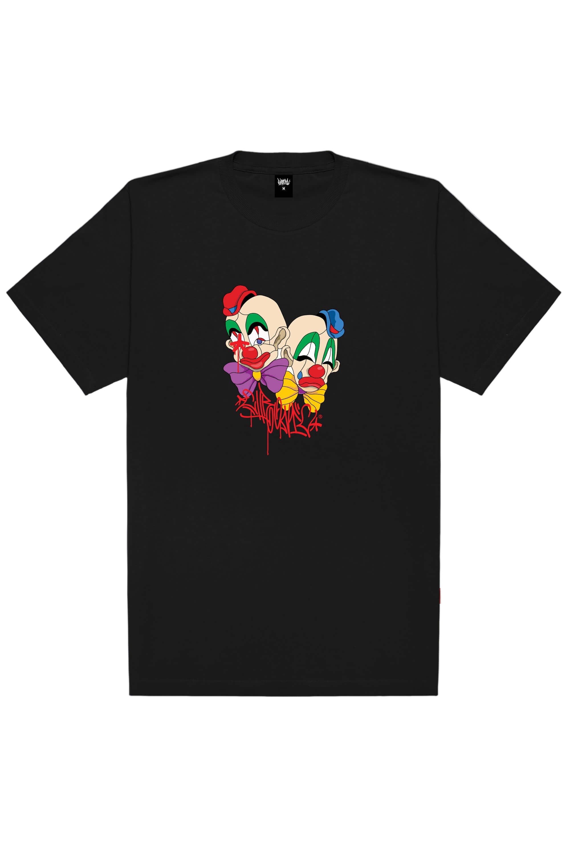 Camisa Chronic - 4058