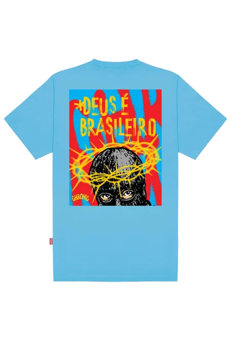 Camisa Chronic - 4180