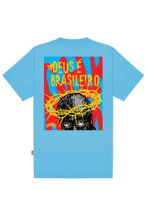 Camisa Chronic - 4180