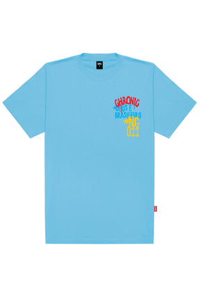 Camisa Chronic - 4180
