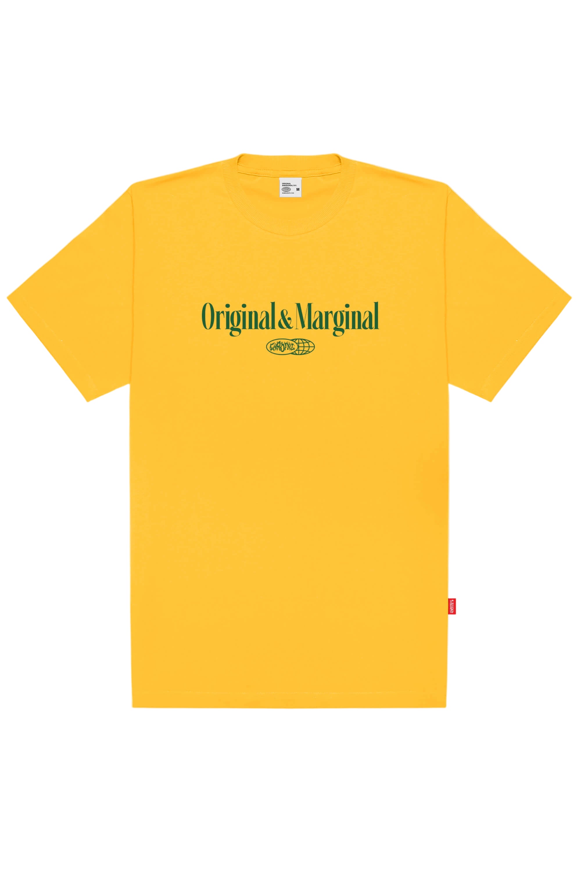 Camisa Chronic - 4250