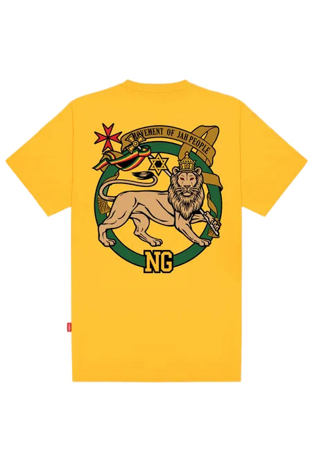 Camisa Chronic - 4250