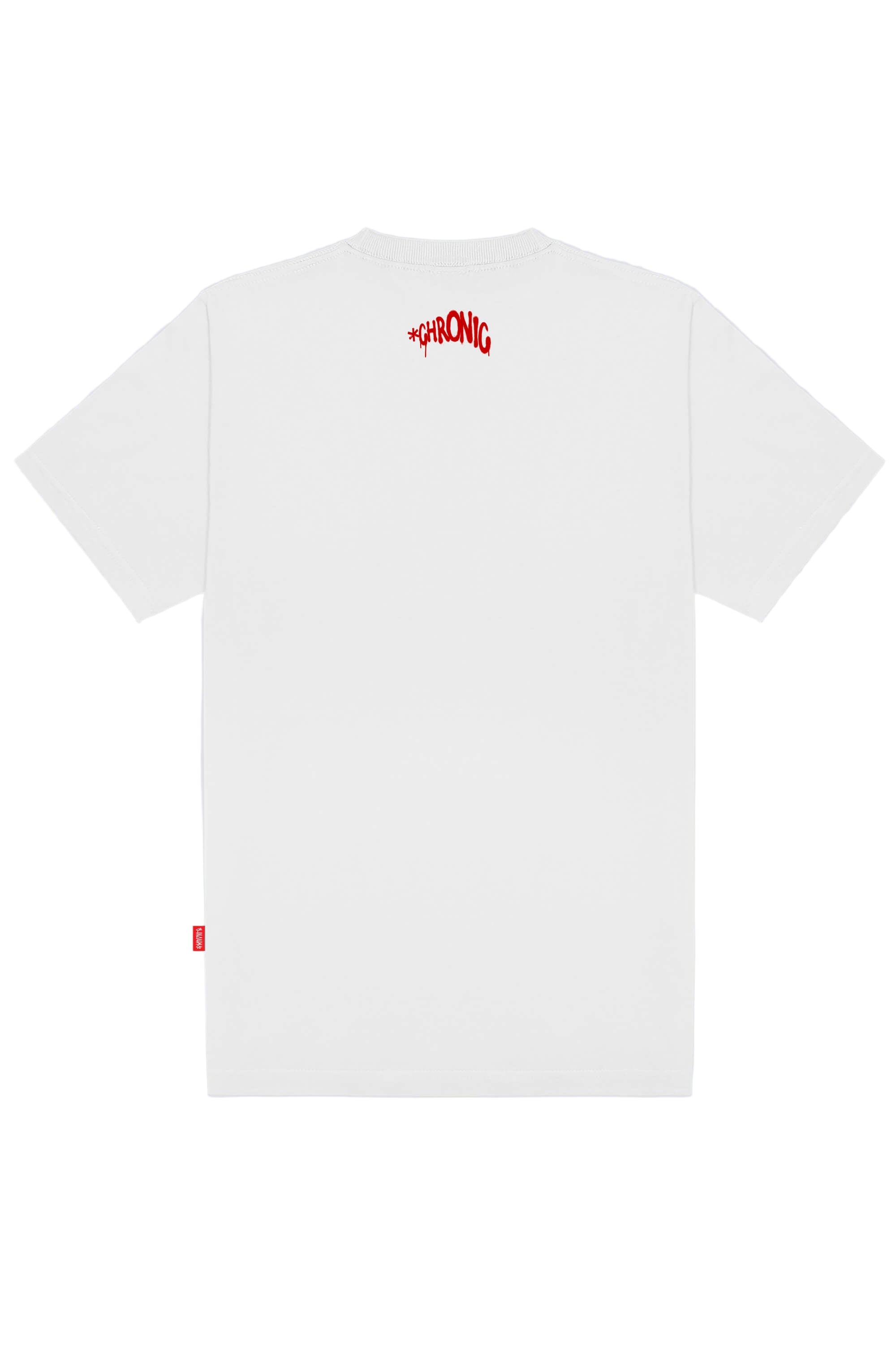 Camisa Chronic - 4278