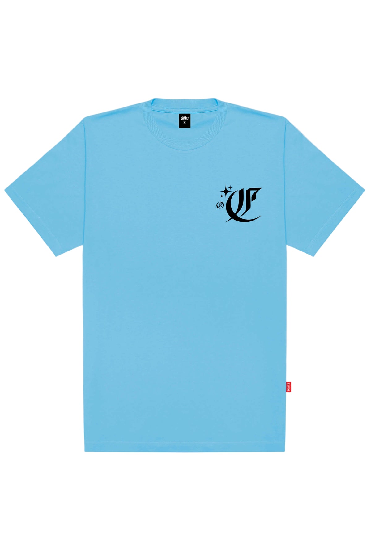 Camisa Chronic - 4297